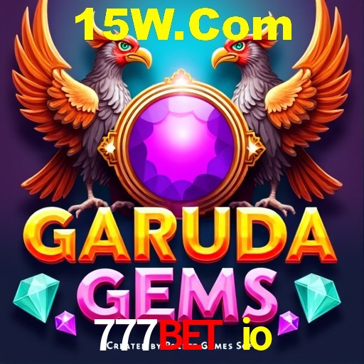 Estatísticas Crash Games 777bet io