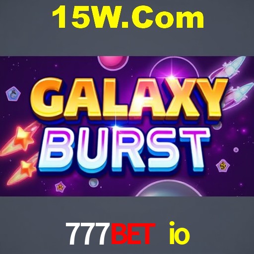 Estratégias Crash Games 777bet io