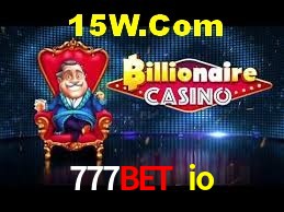Sports Statistics 777bet io