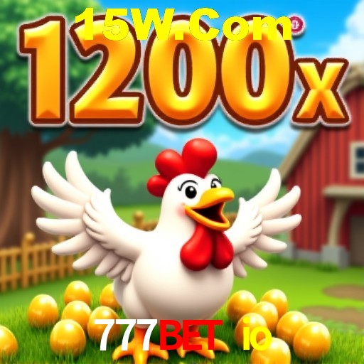 Bônus Diários 777bet io