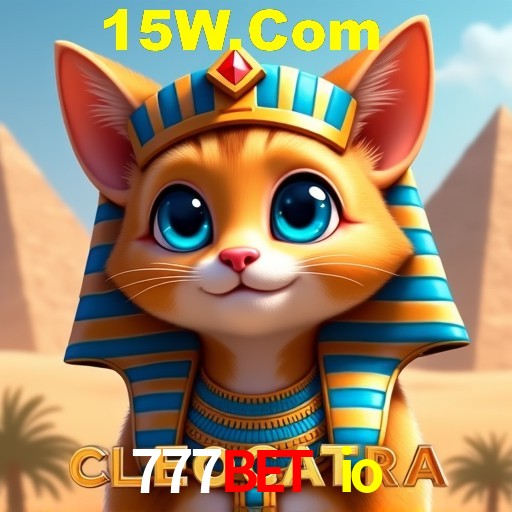Exclusive Offers 777bet io