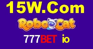 VIP Casino 777bet io