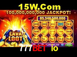 Tennis Betting 777bet io