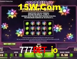 Crash Games Statistics 777bet io