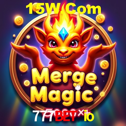 A Revolução dos Aplicativos de Jogos no 777bet io
