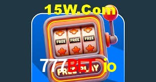 Aviator Game 777bet io