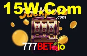 777bet io: Jogos de Caça-Níqueis-Altas Recompensas, Roleta-Velocidade, Blackjack-Desafios Máximos