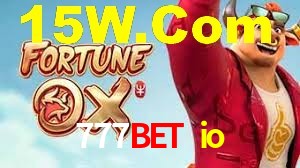 777bet game