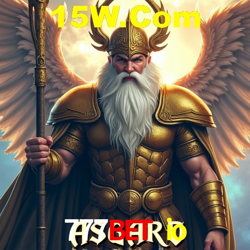 Tecnologia da Plataforma 777bet io
