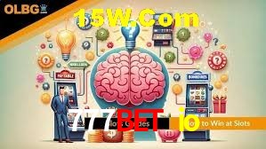 Basketball Betting 777bet io
