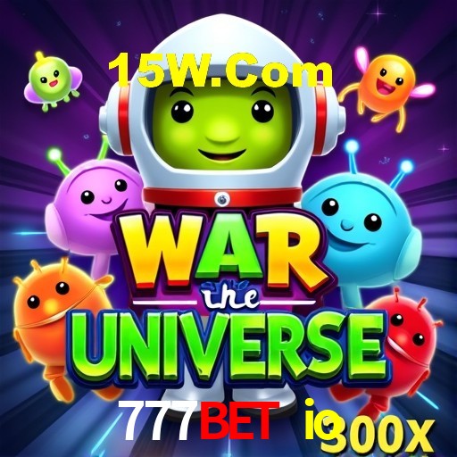 Inovações de Jogos na 777bet io: O Futuro das Experiências Interativas