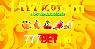 Explore as vantagens do 777bet io: serviço profissional e confiabilidade