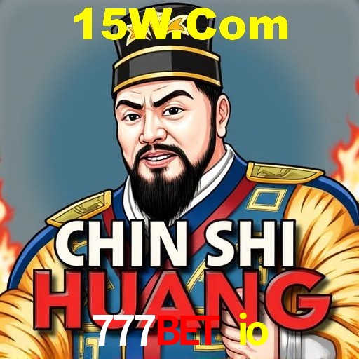 Descubra o Mundo do Cassino Online com 777bet io