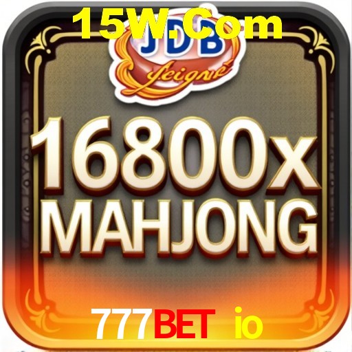 Programa VIP 777bet io