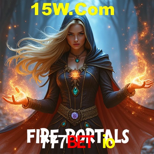 Interface Premium 777bet io
