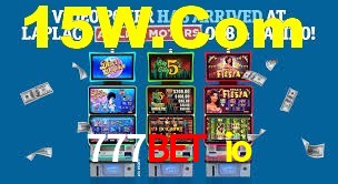 777bet io,777bet