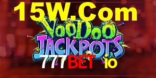 Exclusive Games 777bet io