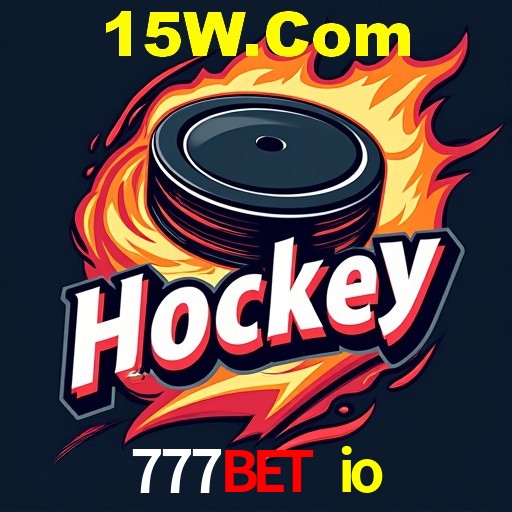 Benefícios da Conta 777bet io