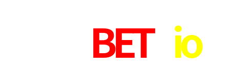 330bet