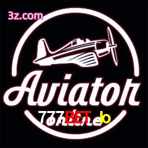 Aviator