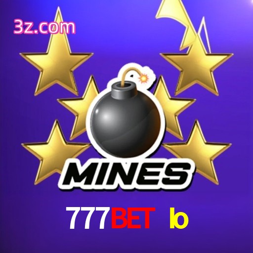 Mines