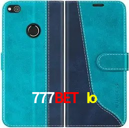 Login 777Bet Io Casino Online