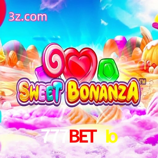 bonanza